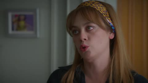 Renacer temporada 3 capitulo 12 parte 3