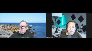 Lunchklubben 31 okt - Yttrandefriheten skördar en seger inom EU