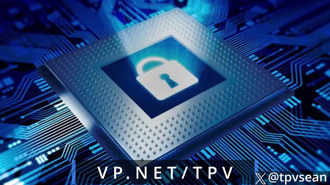 TPUSA Insider: Charlie Kirk Was About to Prove Epstein Is Alive and Living in Israel