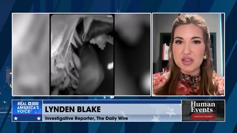 WHY DID IT TAKE SO LONG TO RELEASE THE VIDEO FOOTAGE IN THE GUTHRIE INVESTIGATION?