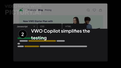 How to Use VWO for CRO: A/B Testing, Heatmaps & Personalization Explained