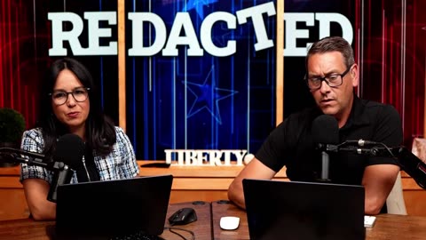 EUROPE IS COLLAPSING: €2 TRILLION MEGABUDGET Will Bankrupt the Entire Continent | Redacted