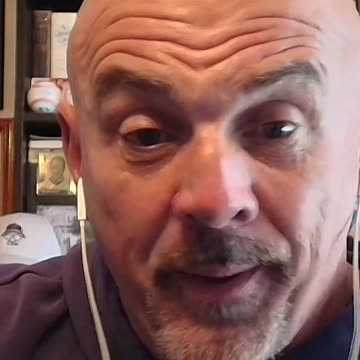 Baseball's Financial Reality