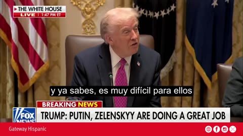 India is not going to be buying Russian oil anymore