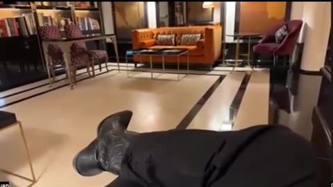 Game Qver 1-10-26 - The Fraud Will Be Revealed, Painful But Necessary.......