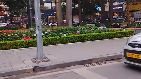 253 Day 2 #hanoi ##vietnam #diaries #travelvlog #vlogger #realityshow #subscribe