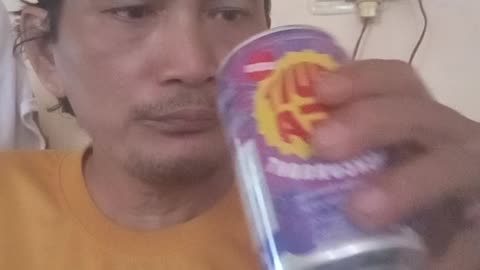 Minum fruit