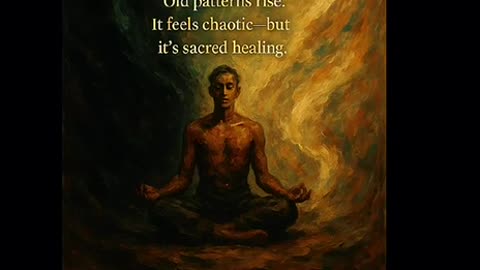 The 7 Levels of Awakening