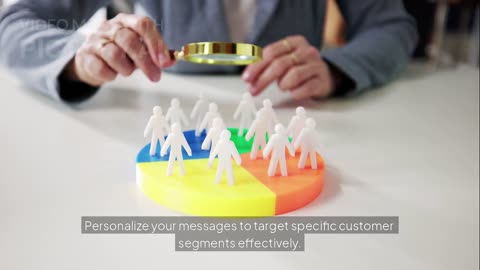 Ecommerce Automation with Workflows | Boost Sales & Retention Effortlessly
