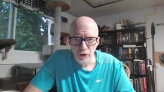 Bible Study with Fred, Proverbs 28, verse 27, the blessing of charitable giving