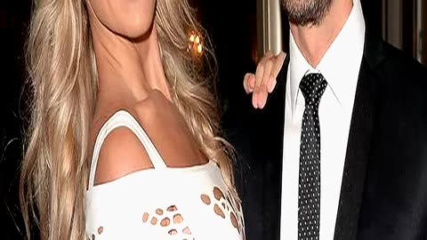 Christine Mcguinness Admits We Got Really Lucky