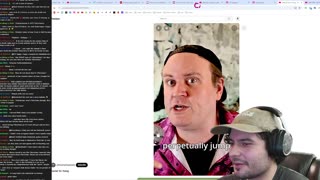 friday chillstream | CALL-IN 844 900 2229