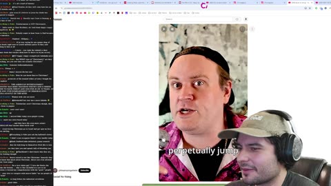 friday chillstream | CALL-IN 844 900 2229