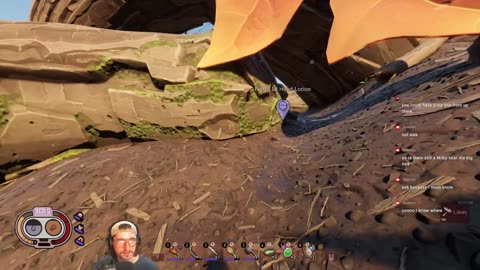 Trying to Beat Grounded 1 Before I Play Grounded 2