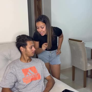 homem traindo mulher #dançasengraçadas #memes