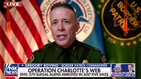 This should be the daily number.