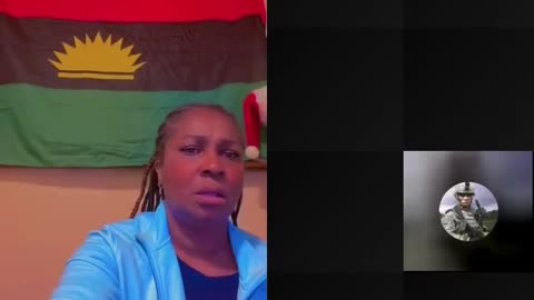Biafrans