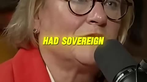 The Most POWERFUL Bank That’s Above the Law... Cabal International Band of Thieves *1min
