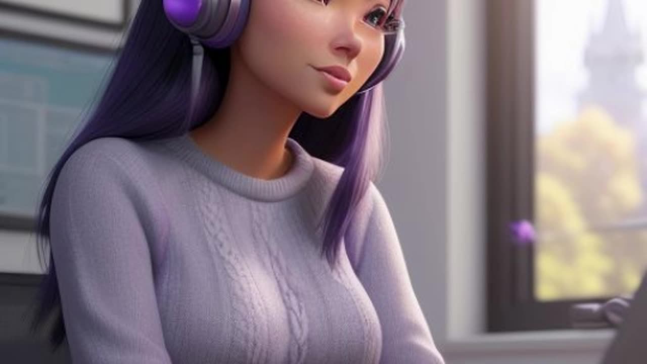 princess in desquise a isi norame song