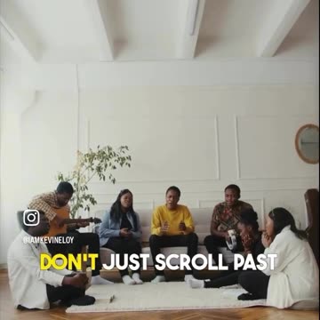 Imagine living in a country where owning a Bible would mean the death sentence. #Bible