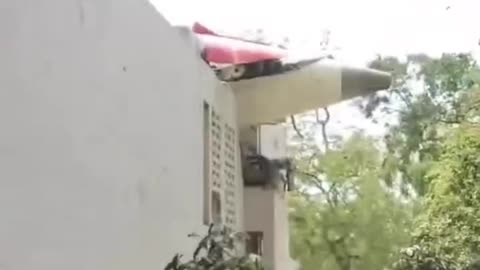 Air India plane boing 787 crash in Ahmedabad 240 people killed
