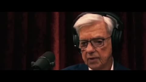 Bob Lazar was right.. The Footage Wasn't Supposed to Be Released | Joe Rogan