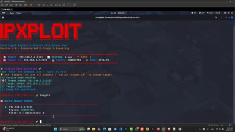 PegasusAndroid-pro v2.4