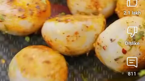 Vada pav
