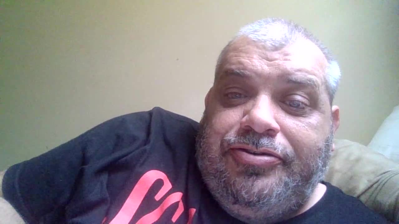 Officers Deploy Tear Gas and Storm Protestors In LA