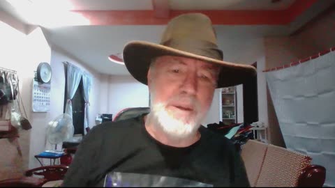STARTING MARK & ELENA'S YOU TUBE CHANNEL, come and join us!