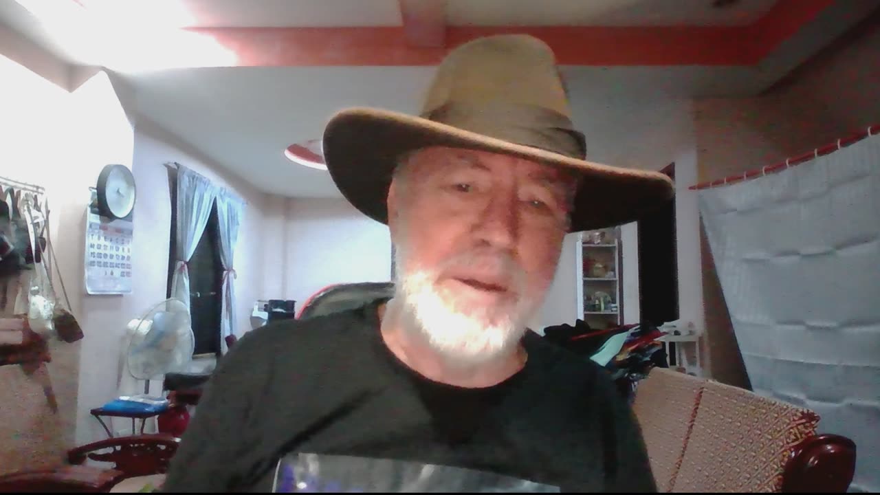 STARTING MARK & ELENA'S YOU TUBE CHANNEL, come and join us!