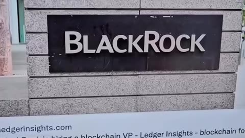 💵 BANKS’ SECRET WEAPON EXPOSED: How RippleNet’s $10B XRP Revolution Will MAKE MILLIONAIRES in 2025💰
