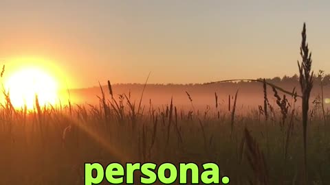 😊 160 HAZ ESTO PARA SER MÁS FELIZ… 😊