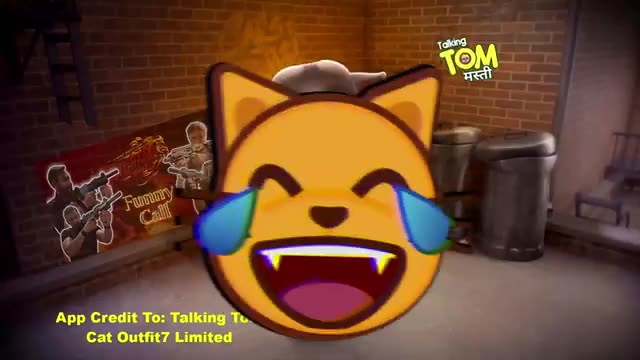 Singham Again Trailer | Billu Funny Call Comedy | Singham Again Movie | Singham 3 Official Trailer