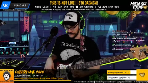 Mikulski_24/7 ( ಠ┏ل͜┓ಠ )