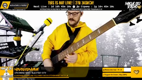 Mikulski_24/7 ( ಠ┏ل͜┓ಠ )