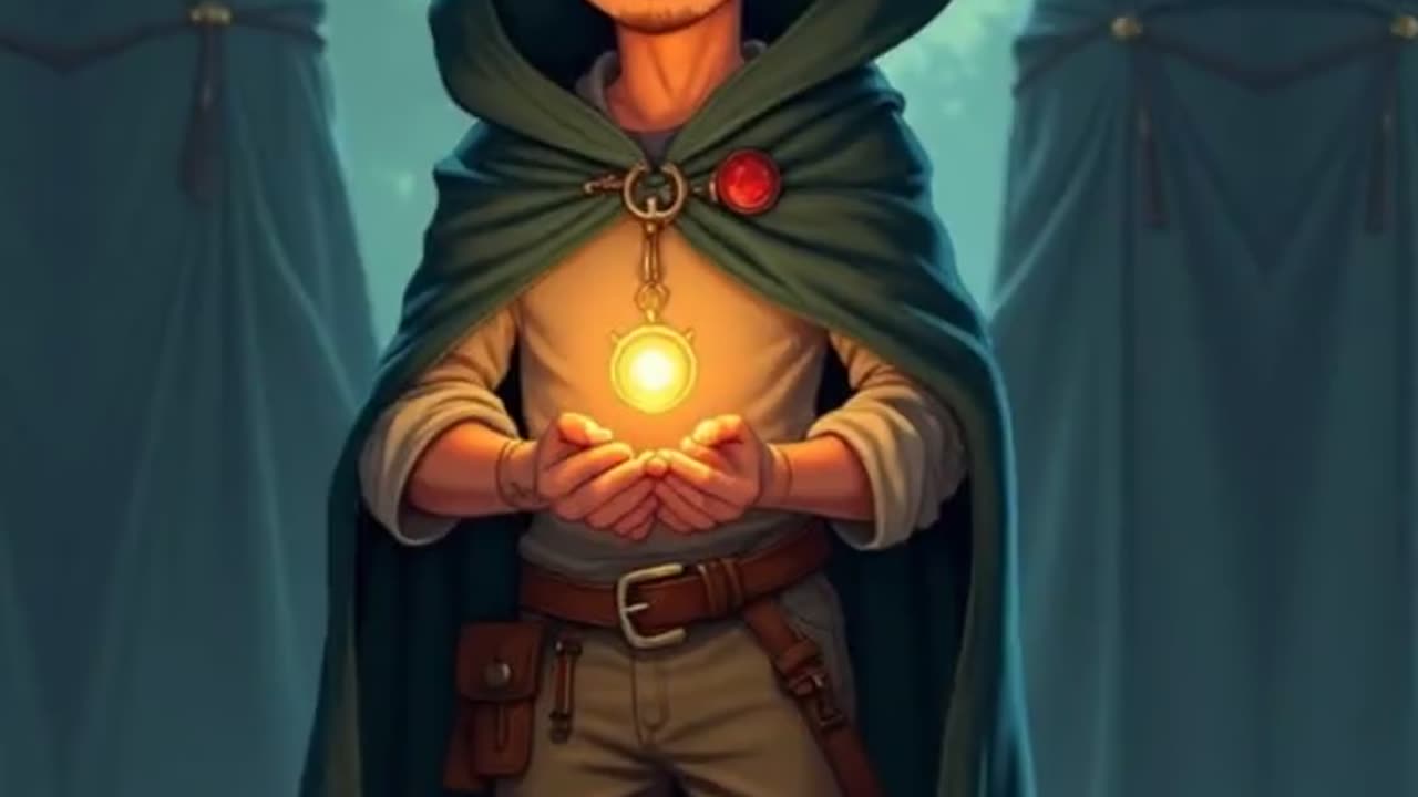 Daily Bible Verse - Isaiah 54:17