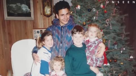 Killer Thinks He Got Away – Doesn’t Know She Escaped the Box | The Case of Brook Weber