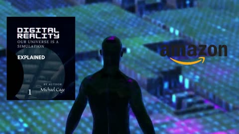 Quantum Disclosure, Simulation Theory, and the War for Reality