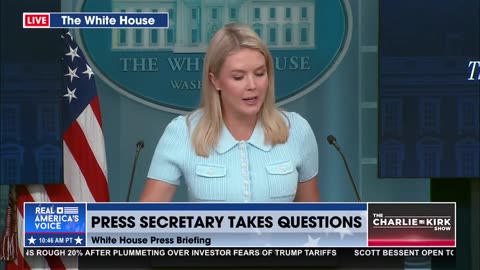 TRUMP TO SIGN EO TO TERMINATE SANCTIONS ON SYRIA