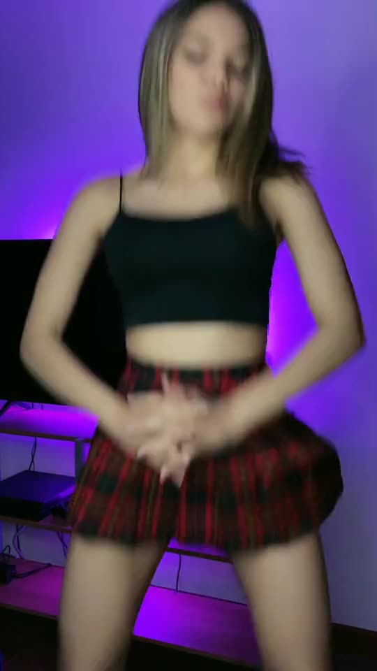 Hot girl 🥵💕❤️🔥 🍑 Sexy girls 💦😍👅🔥 Hot Lady 🍑