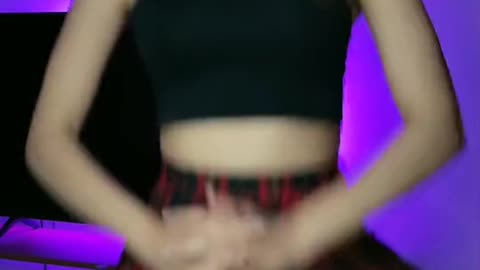 Hot girl 🥵💕❤️🔥 🍑 Sexy girls 💦😍👅🔥 Hot Lady 🍑