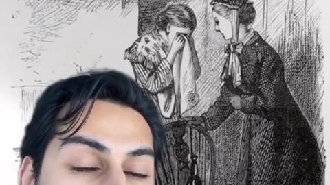 Do You know what Gripe Water is?