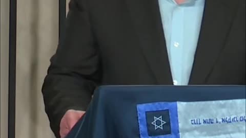 Acknowledging the Relevance of Psalm chapter 2 God's Authority Over the Nations Revealed