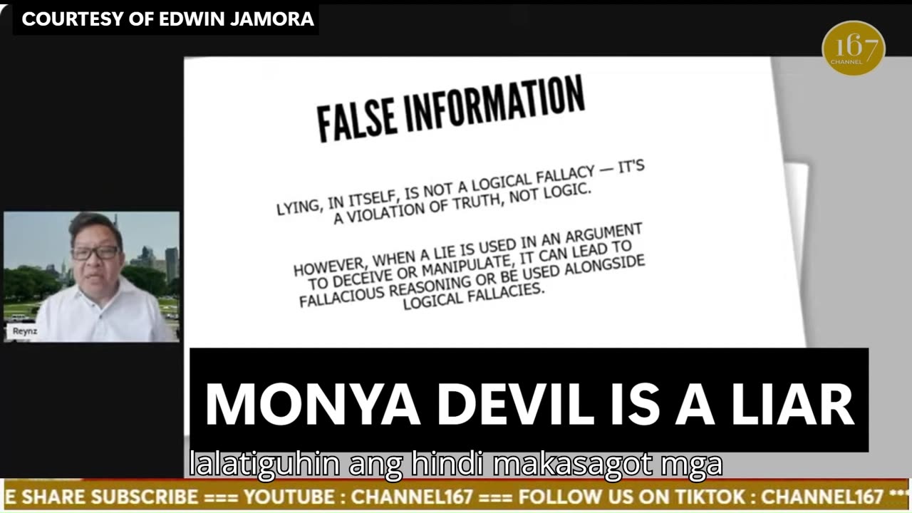 BIDA BIDA HINUBARAN NI MAHAL NA REYNA