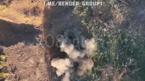 108th Airborne Division fucked the crests again on the Zaporizhzhia route