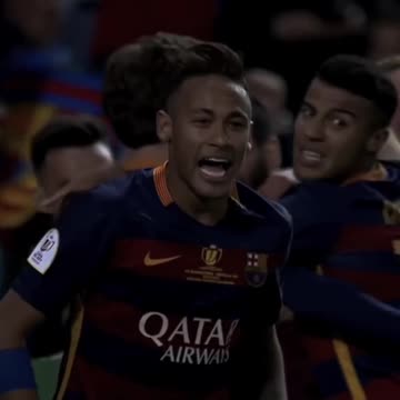 #neymar #foryou #futebol