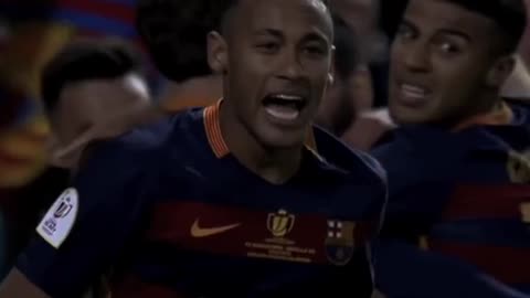 #neymar #foryou #futebol
