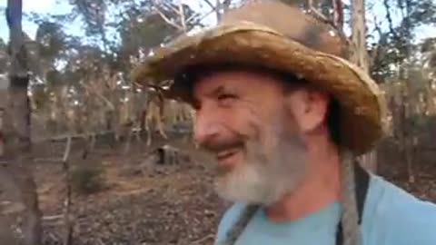 The Illusory World of Laughter.