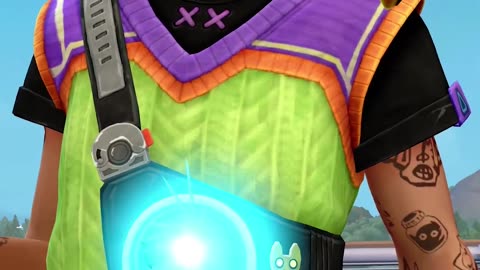 Intelligence Mission Solo Walkthrough (Operation Paper Trail) - Grand Theft Auto V